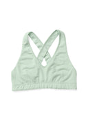 Houdini WANDER BRA - PeakStyle