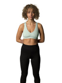 Houdini WANDER BRA - PeakStyle