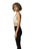 Houdini WANDER BRA - PeakStyle