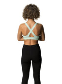 Houdini WANDER BRA - PeakStyle