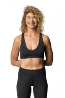 Houdini WANDER BRA - PeakStyle