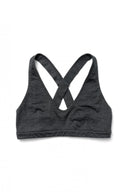 Houdini WANDER BRA - PeakStyle