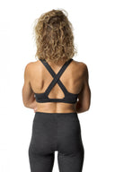 Houdini WANDER BRA - PeakStyle