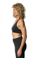 Houdini WANDER BRA - PeakStyle