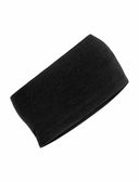 Icebreaker COOL LITE FLEXI HEADBAND - PeakStyle