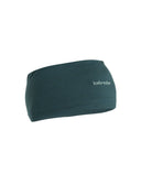 Icebreaker COOL LITE FLEXI HEADBAND - PeakStyle