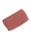 Icebreaker COOL LITE FLEXI HEADBAND - PeakStyle