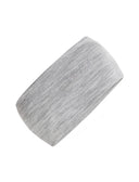 Icebreaker COOL LITE FLEXI HEADBAND - PeakStyle