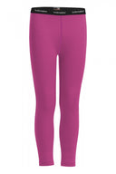 Icebreaker KIDS 200 OASIS LEGGINGS - PeakStyle