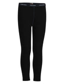 Icebreaker KIDS 200 OASIS LEGGINGS - PeakStyle