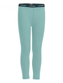 Icebreaker KIDS 200 OASIS LEGGINGS - PeakStyle