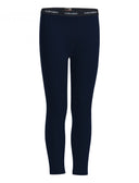 Icebreaker KIDS 200 OASIS LEGGINGS - PeakStyle