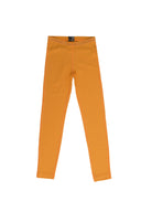 Icebreaker KIDS 200 OASIS LEGGINGS - PeakStyle