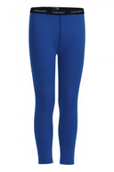 Icebreaker KIDS 200 OASIS LEGGINGS - PeakStyle