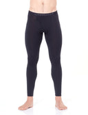 Icebreaker M 200 OASIS LEGGINGS W/FLY - PeakStyle
