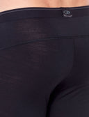 Icebreaker M 200 OASIS LEGGINGS W/FLY - PeakStyle