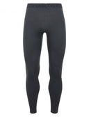 Icebreaker M 260 TECH LEGGINGS - PeakStyle