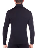 Icebreaker M 260 TECH LS HALF ZIP - PeakStyle