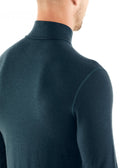 Icebreaker M 260 TECH LS HALF ZIP - PeakStyle