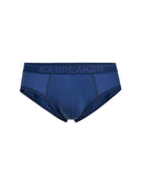 Icebreaker M ANATOMICA BRIEFS - PeakStyle