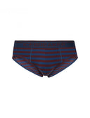 Icebreaker M ANATOMICA BRIEFS - PeakStyle