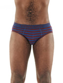 Icebreaker M ANATOMICA BRIEFS - PeakStyle