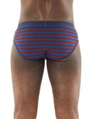 Icebreaker M ANATOMICA BRIEFS - PeakStyle