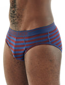 Icebreaker M ANATOMICA BRIEFS - PeakStyle