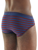 Icebreaker M ANATOMICA BRIEFS - PeakStyle