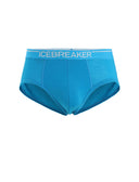 Icebreaker M ANATOMICA BRIEFS - PeakStyle