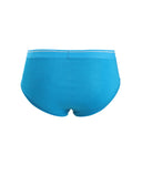 Icebreaker M ANATOMICA BRIEFS - PeakStyle