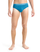 Icebreaker M ANATOMICA BRIEFS - PeakStyle