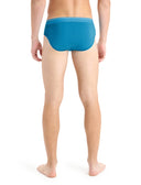 Icebreaker M ANATOMICA BRIEFS - PeakStyle