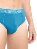 Icebreaker M ANATOMICA BRIEFS - PeakStyle