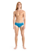 Icebreaker M ANATOMICA BRIEFS - PeakStyle