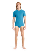 Icebreaker M ANATOMICA BRIEFS - PeakStyle