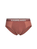Icebreaker M ANATOMICA BRIEFS - PeakStyle