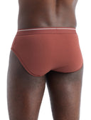 Icebreaker M ANATOMICA BRIEFS - PeakStyle
