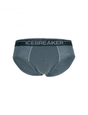 Icebreaker M ANATOMICA BRIEFS - PeakStyle