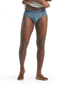 Icebreaker M ANATOMICA BRIEFS - PeakStyle