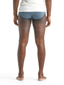 Icebreaker M ANATOMICA BRIEFS - PeakStyle