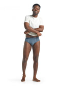 Icebreaker M ANATOMICA BRIEFS - PeakStyle