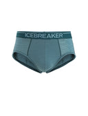 Icebreaker M ANATOMICA BRIEFS - PeakStyle