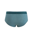 Icebreaker M ANATOMICA BRIEFS - PeakStyle
