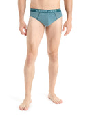 Icebreaker M ANATOMICA BRIEFS - PeakStyle