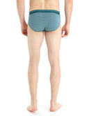 Icebreaker M ANATOMICA BRIEFS - PeakStyle