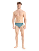 Icebreaker M ANATOMICA BRIEFS - PeakStyle