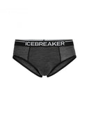 Icebreaker M ANATOMICA BRIEFS - PeakStyle
