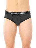 Icebreaker M ANATOMICA BRIEFS - PeakStyle