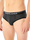 Icebreaker M ANATOMICA BRIEFS - PeakStyle